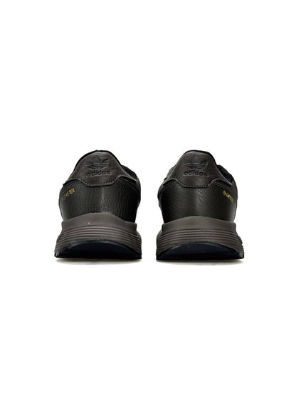 Adidas Retropy GTX Gore-Tex Brown Black