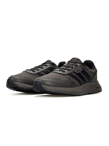 Adidas Retropy GTX Gore-Tex Brown Black