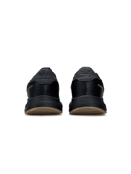 Adidas Retropy GTX Gore-Tex Black Grey