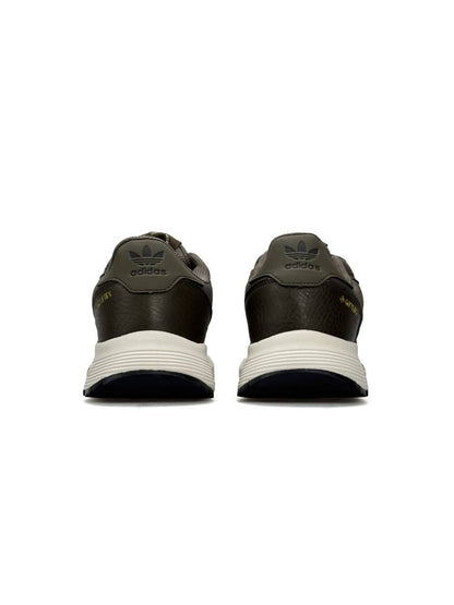 Adidas Retropy GTX Gore-Tex Khaki Beige