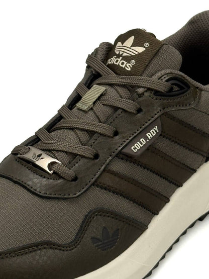 Adidas Retropy GTX Gore-Tex Khaki Beige