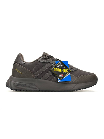 Adidas Retropy GTX Gore-Tex Brown