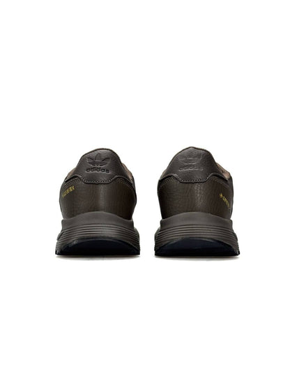 Adidas Retropy GTX Gore-Tex Brown