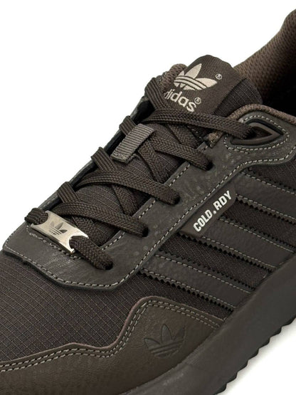 Adidas Retropy GTX Gore-Tex Brown