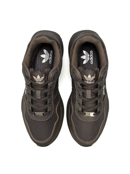 Adidas Retropy GTX Gore-Tex Brown