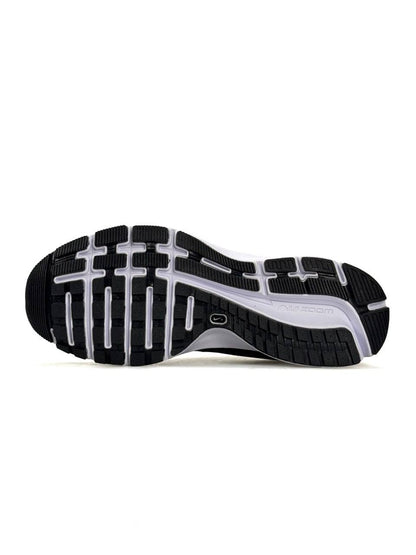 Nike Air Relentless 26 GTX Gore-Tex Black White
