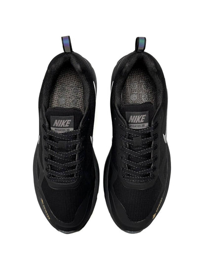Nike Air Relentless 26 GTX Gore-Tex Black Grey