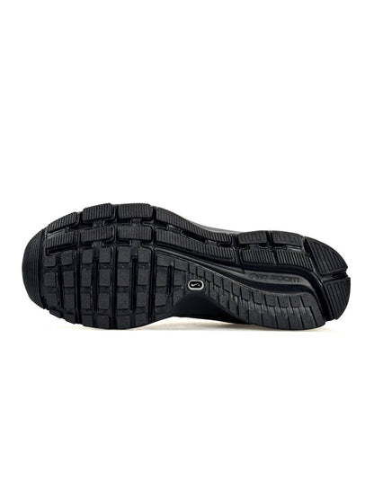 Nike Air Relentless 26 GTX Gore-Tex Black