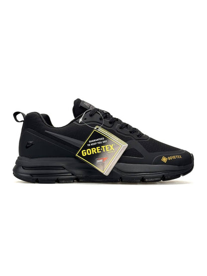 Nike Air Relentless 26 GTX Gore-Tex Black