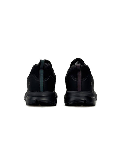 Nike Air Relentless 26 GTX Gore-Tex Black