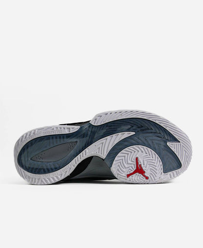 Nike Air Jordan Luka Black White
