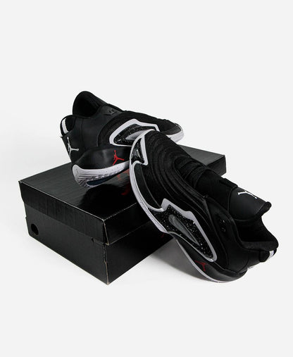Nike Air Jordan Luka Black White