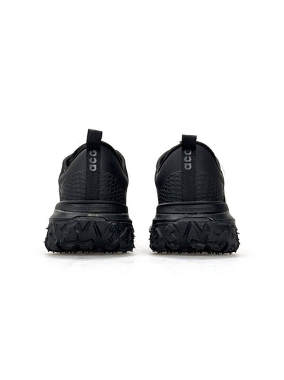 Nike ACG Mountain Fly 2 Low GTX Gore-Tex All Black