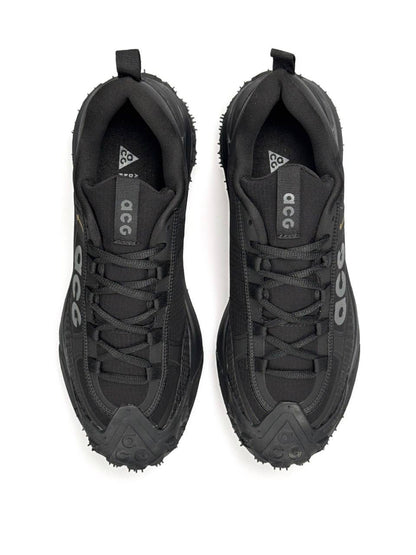 Nike ACG Mountain Fly 2 Low GTX Gore-Tex All Black