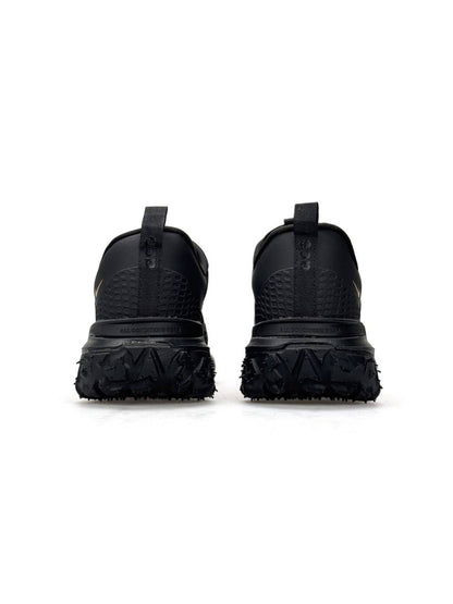 Nike ACG Mountain Fly 2 Low GTX Gore-Tex Black