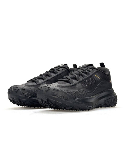 Nike ACG Mountain Fly 2 Low GTX Gore-Tex Black