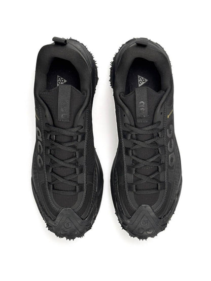 Nike ACG Mountain Fly 2 Low GTX Gore-Tex Black