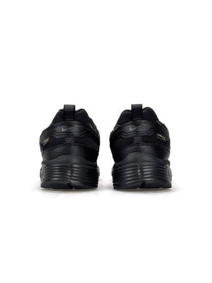 Nike P-6000 New GTX Gore-Tex All Black