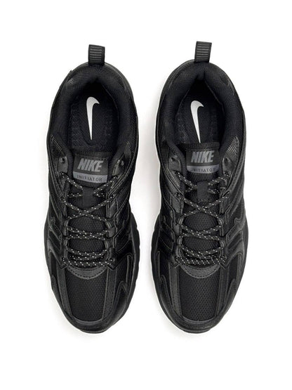 Nike P-6000 New GTX Gore-Tex All Black