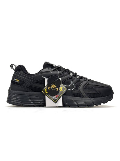 Nike P-6000 New GTX Gore-Tex Black
