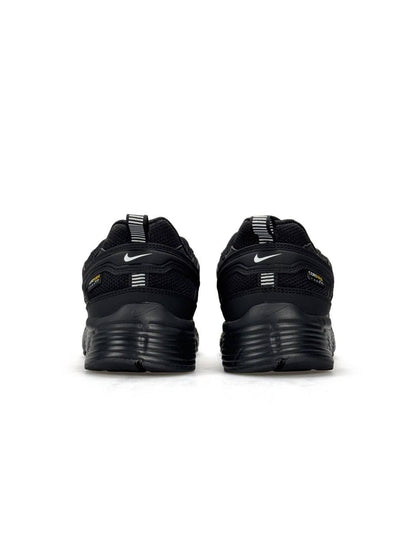 Nike P-6000 New GTX Gore-Tex Black