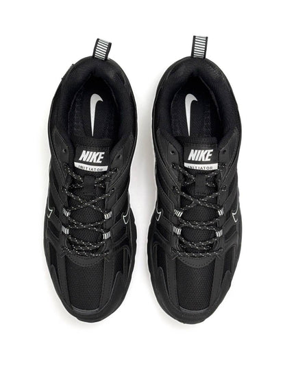 Nike P-6000 New GTX Gore-Tex Black