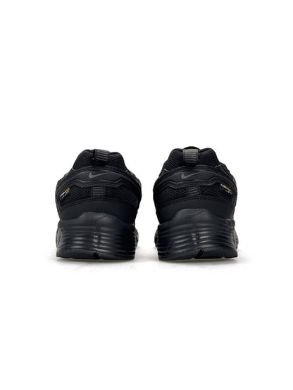 Nike P-6000 New GTX Gore-Tex Black Grey