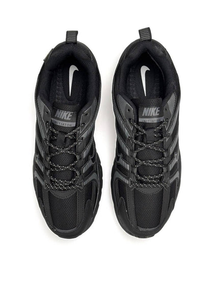 Nike P-6000 New GTX Gore-Tex Black Grey