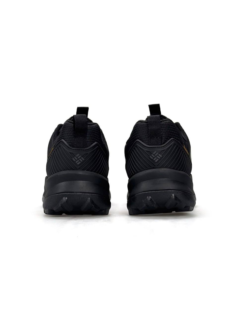 Columbia Outdoor New GTX Gore-Tex Black
