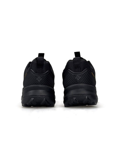 Columbia Outdoor New GTX Gore-Tex Black