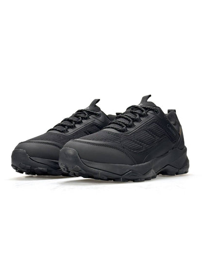 Columbia Outdoor New GTX Gore-Tex Black