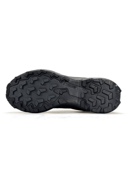 Columbia Outdoor New GTX Gore-Tex Grey Black