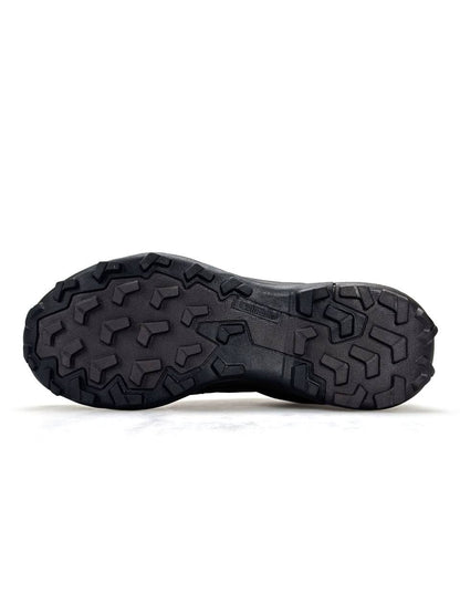 Columbia Outdoor New GTX Gore-Tex Brown Black