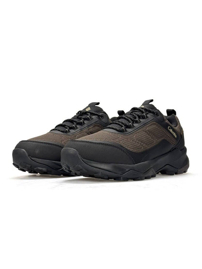 Columbia Outdoor New GTX Gore-Tex Brown Black