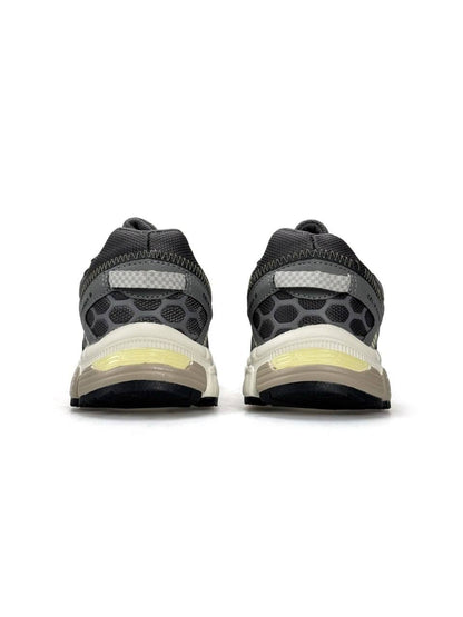 Asics Gel-Kahana 8 Big Size GTX Gore-Tex Grey Beige