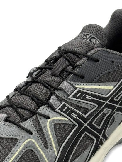 Asics Gel-Kahana 8 Big Size GTX Gore-Tex Grey Beige