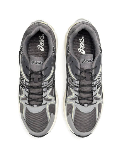 Asics Gel-Kahana 8 Big Size GTX Gore-Tex Grey Beige