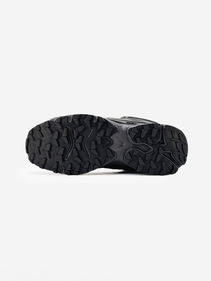 Salomon XT-4 Gray Fur