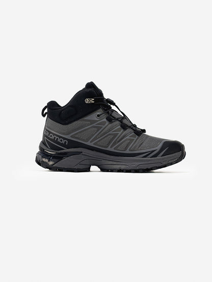 Salomon XT-4 Gray Fur