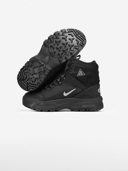Nike ACG Zoom Gaiadome Black Fur
