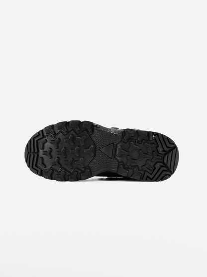 Nike ACG Zoom Gaiadome Black Fur
