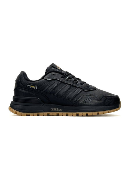 Adidas ZX 750 Black