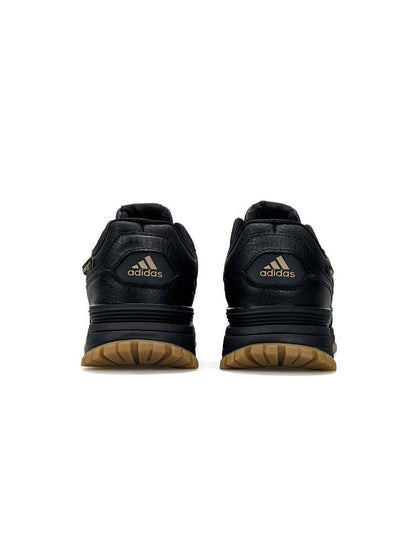 Adidas ZX 750 Black