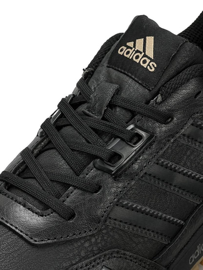 Adidas ZX 750 Black