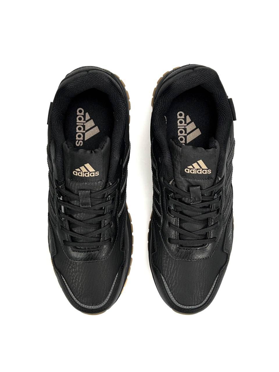 Adidas ZX 750 Black