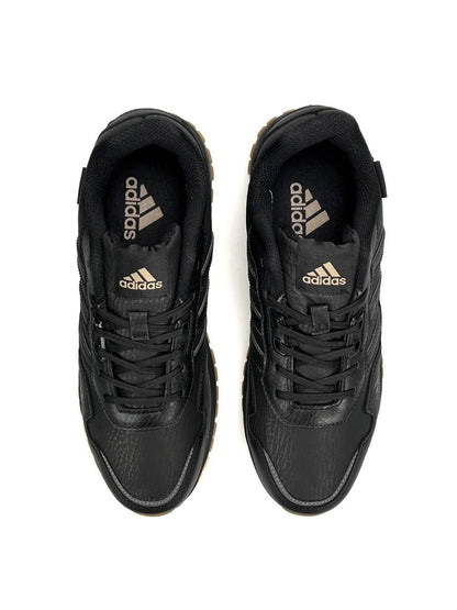 Adidas ZX 750 Black