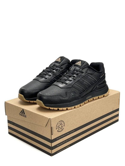 Adidas ZX 750 Black