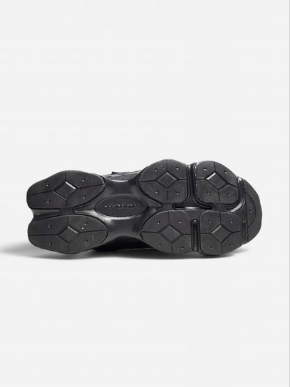 New Balance 9060 Gore-Tex Black