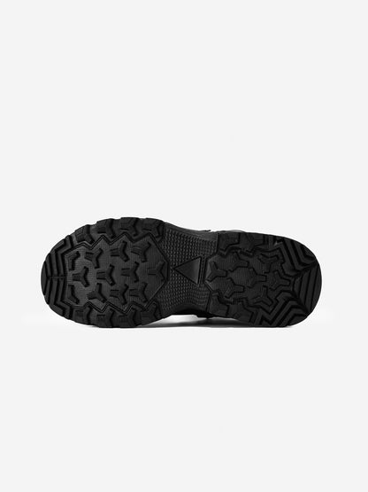 Nike ACG Air Zoom Gaiadome Fur Black