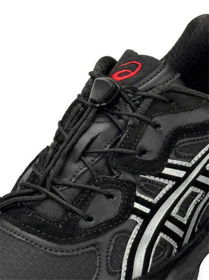 Asics Gel-NYC GTX Gore-Tex Black